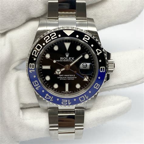 best rolex of all time.